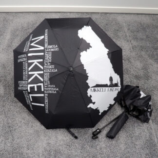 Mikkeli-sateenvarjo (96819)