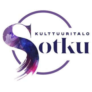 Teatteri KanNu Punaorvot torstaina  25.4. klo 18.00 (010-TEATTERI KANNU TO 25.)